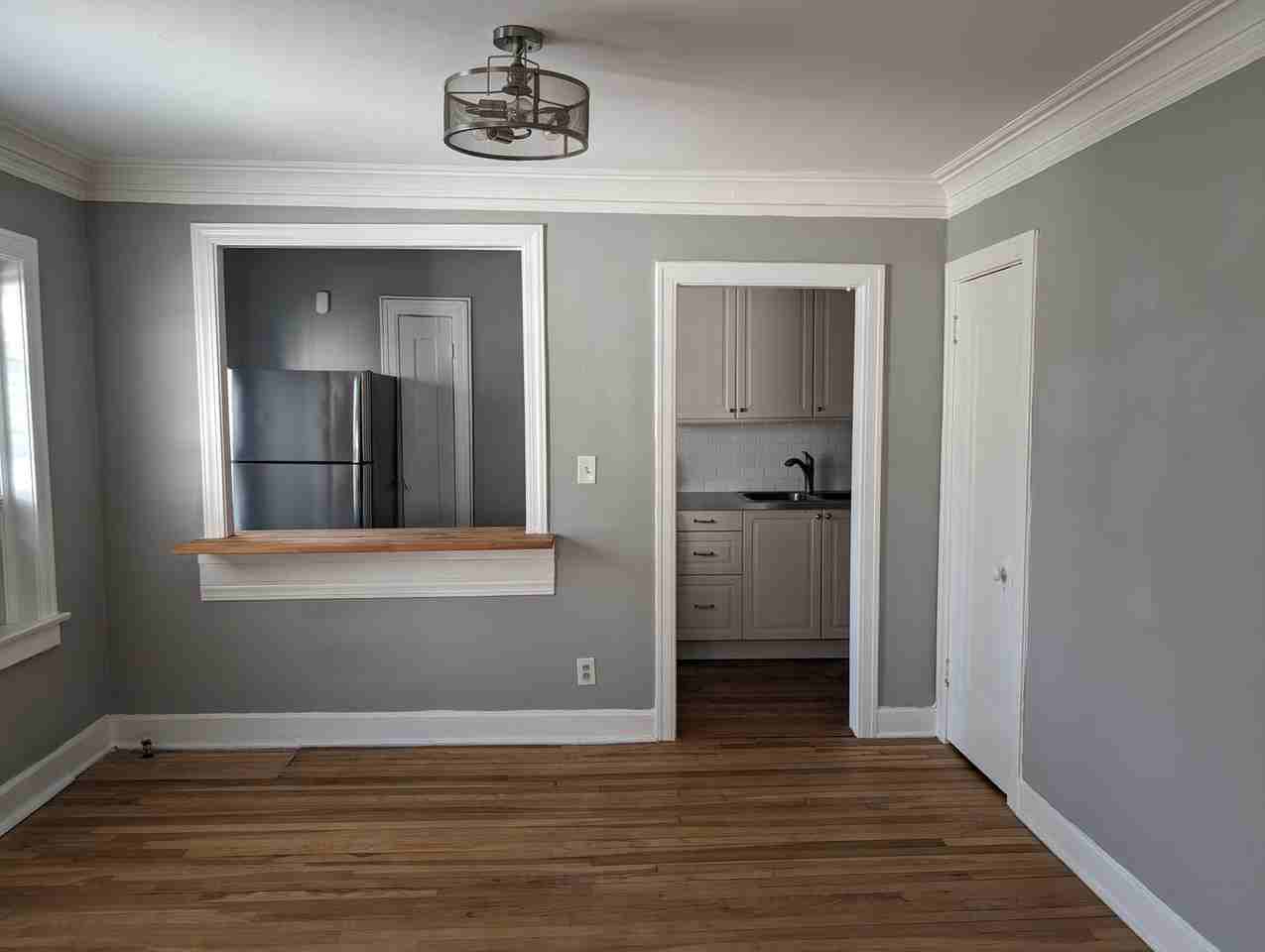 Brick House - Photo 3 of 16