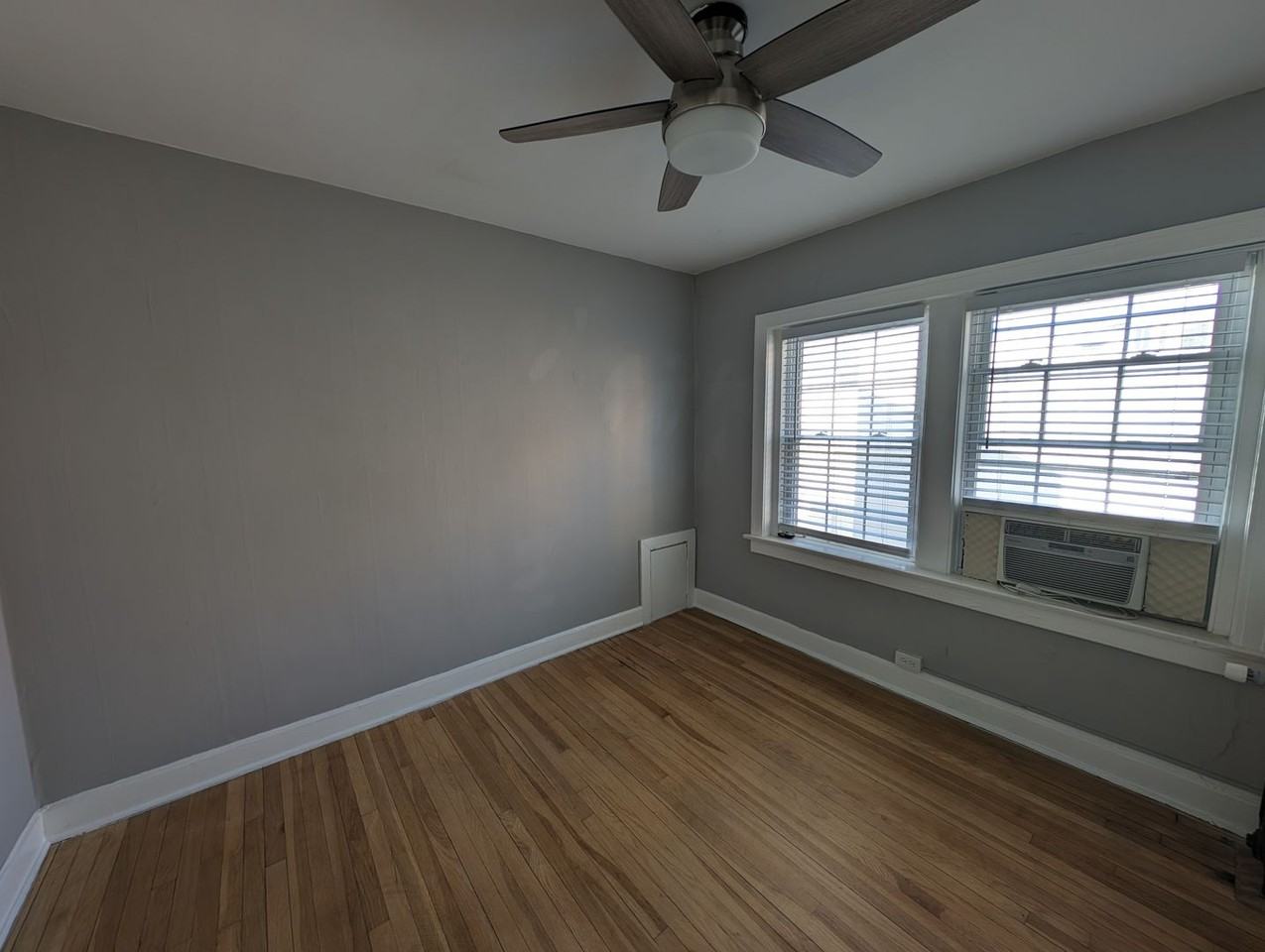 Brick House - Photo 6 of 16