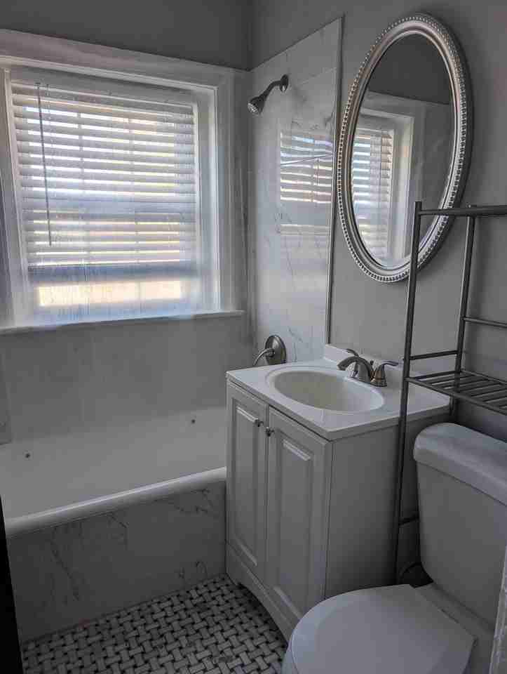 Brick House - Photo 7 of 16