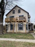 818-820 Walnut St - Photo 1 of 1