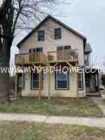 featured image of 820 Walnut St