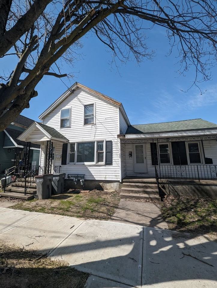 212 Depeyster Street Apartments 212 Depeyster St, Rome, NY 13440 Zumper