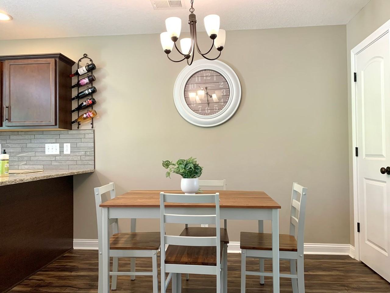 364 Sam Houston Cir - Photo 7 of 29