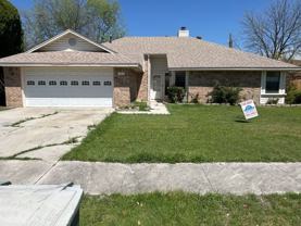 101 Nancy Drive - Photo 1 of 1