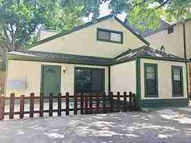 3551 W. 4th Street - Photo 1 of 1
