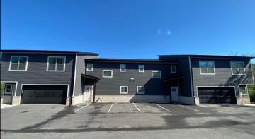 featured image of 281 W Ash St