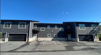281 W Ash St - Photo 1 of 1
