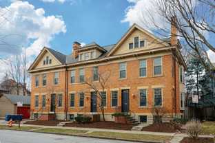 1371 Michigan Ave - Photo 1 of 1
