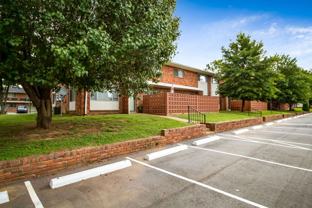 Elysian Garden Apartments and Townhomes - Photo 1 of 1