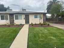 424 S Walnut Ave - Photo 1 of 1