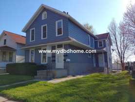 1664 N. Wells St. - Photo 1 of 1