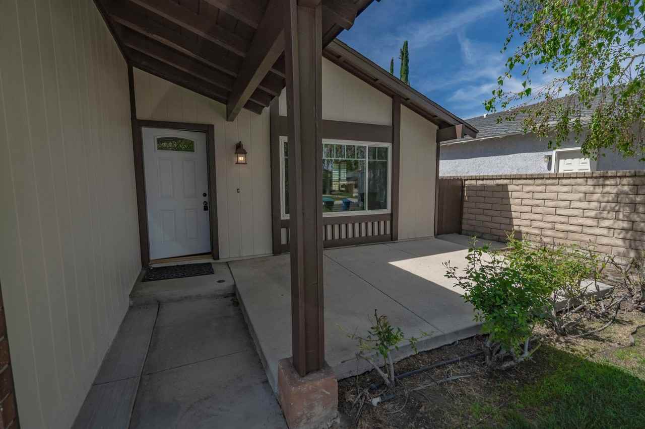 25421 Via Impreso - Photo 2 of 17