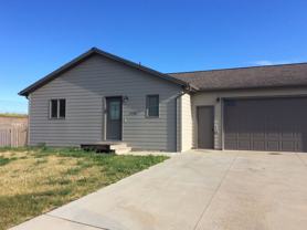 1478 24th St W - Photo 1 of 1