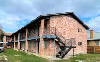 featured image of 503 E Courtland Pl