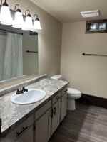 featured image of 319 1st Avenue Southeast