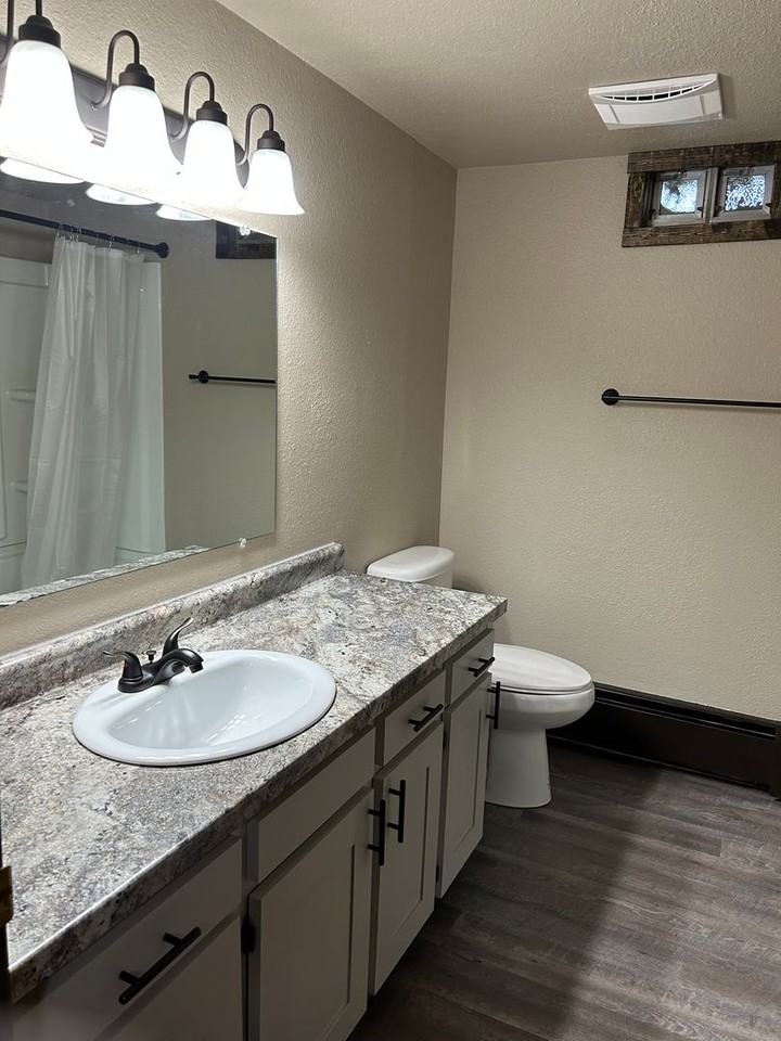 319 1st St Se - Photo 6 of 31