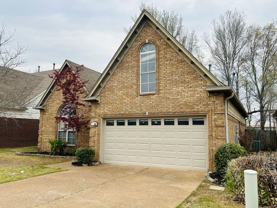 9204 Acadia Pl - Photo 1 of 1