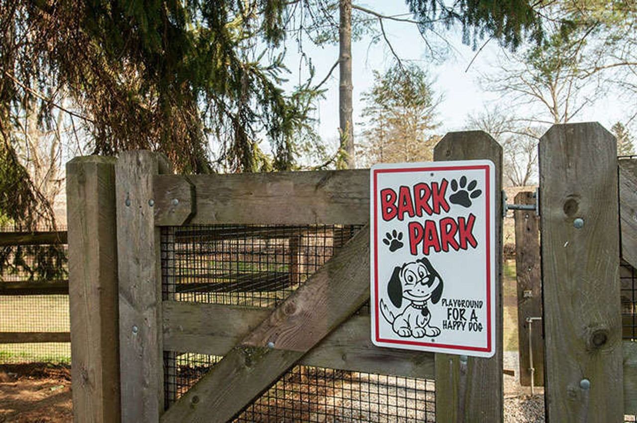 Metropolitan West Goshen - Photo 7 of 50