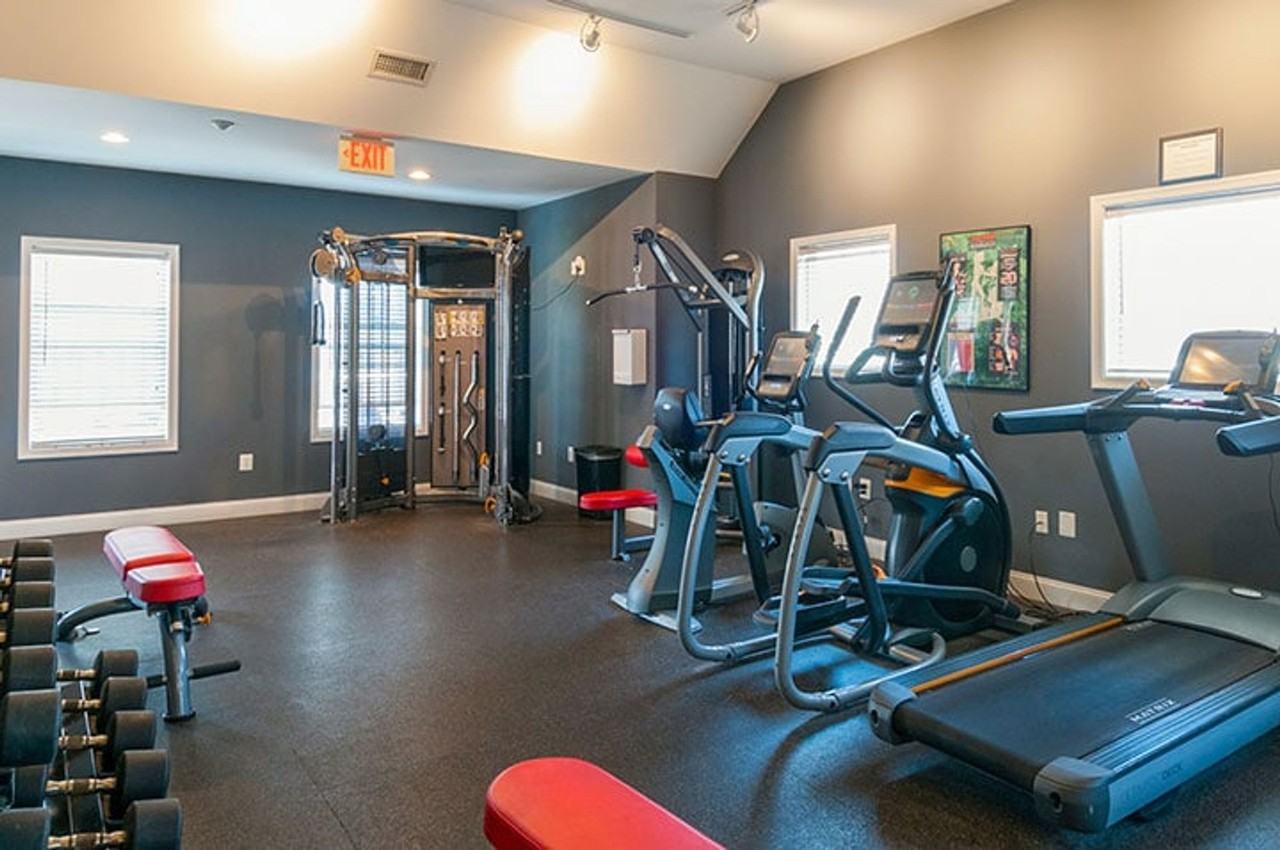 Metropolitan West Goshen - Photo 4 of 50