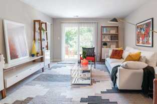 Metropolitan Marlton - Photo 1 of 1