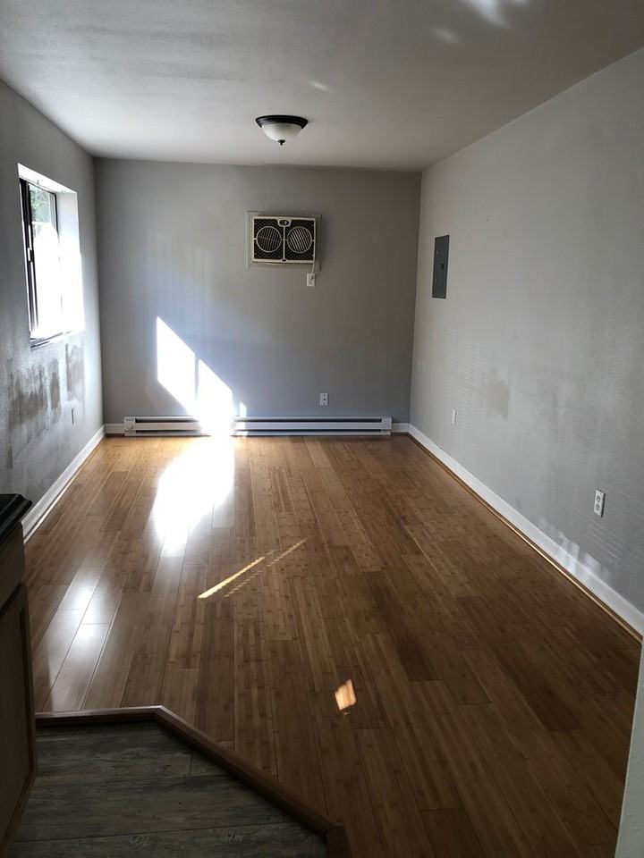 4087 Flower St. - Photo 2 of 8