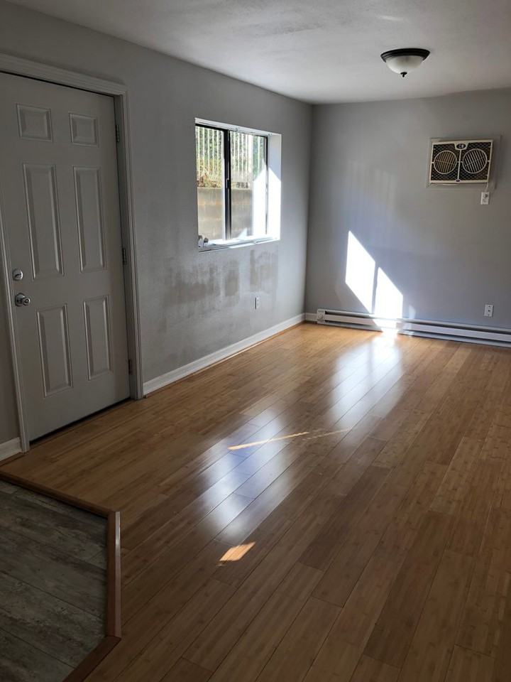 4087 Flower St. - Photo 3 of 8