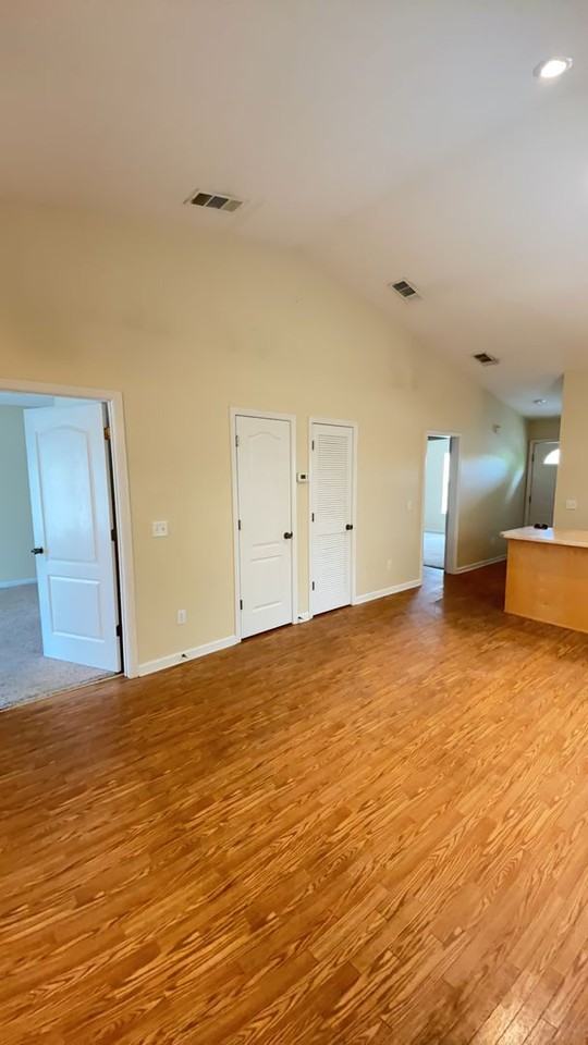 3611 Eagle Ln - Photo 5 of 17