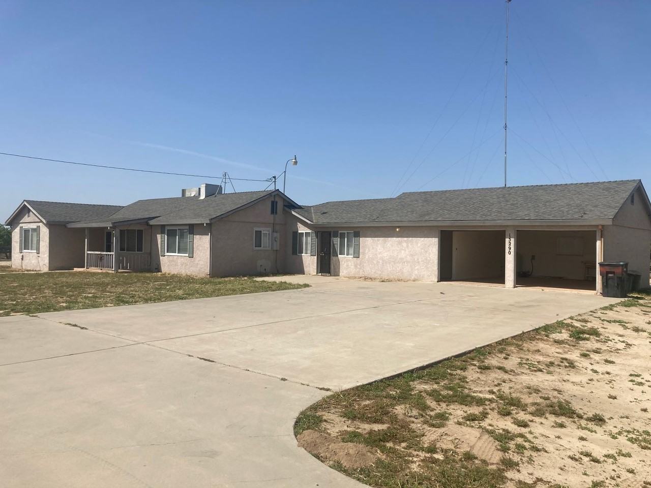 15290 Sunset Dr - Photo 2 of 28