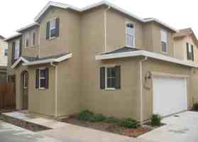 featured image of 2356 Shining Star Way