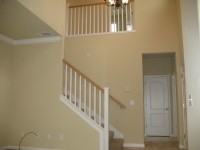 2356 Shining Star Way - Photo 2 of 15