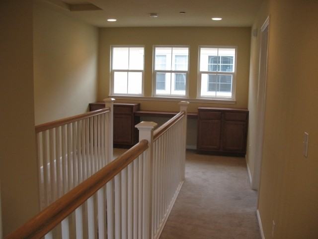 2356 Shining Star Way - Photo 3 of 15