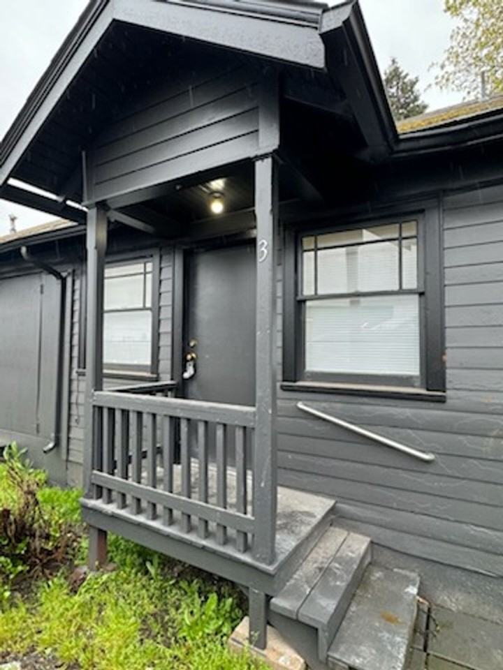 3787 Franklin Blvd #3 - Photo 2 of 13