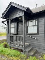 3787 Franklin Blvd #5 - Photo 1 of 1