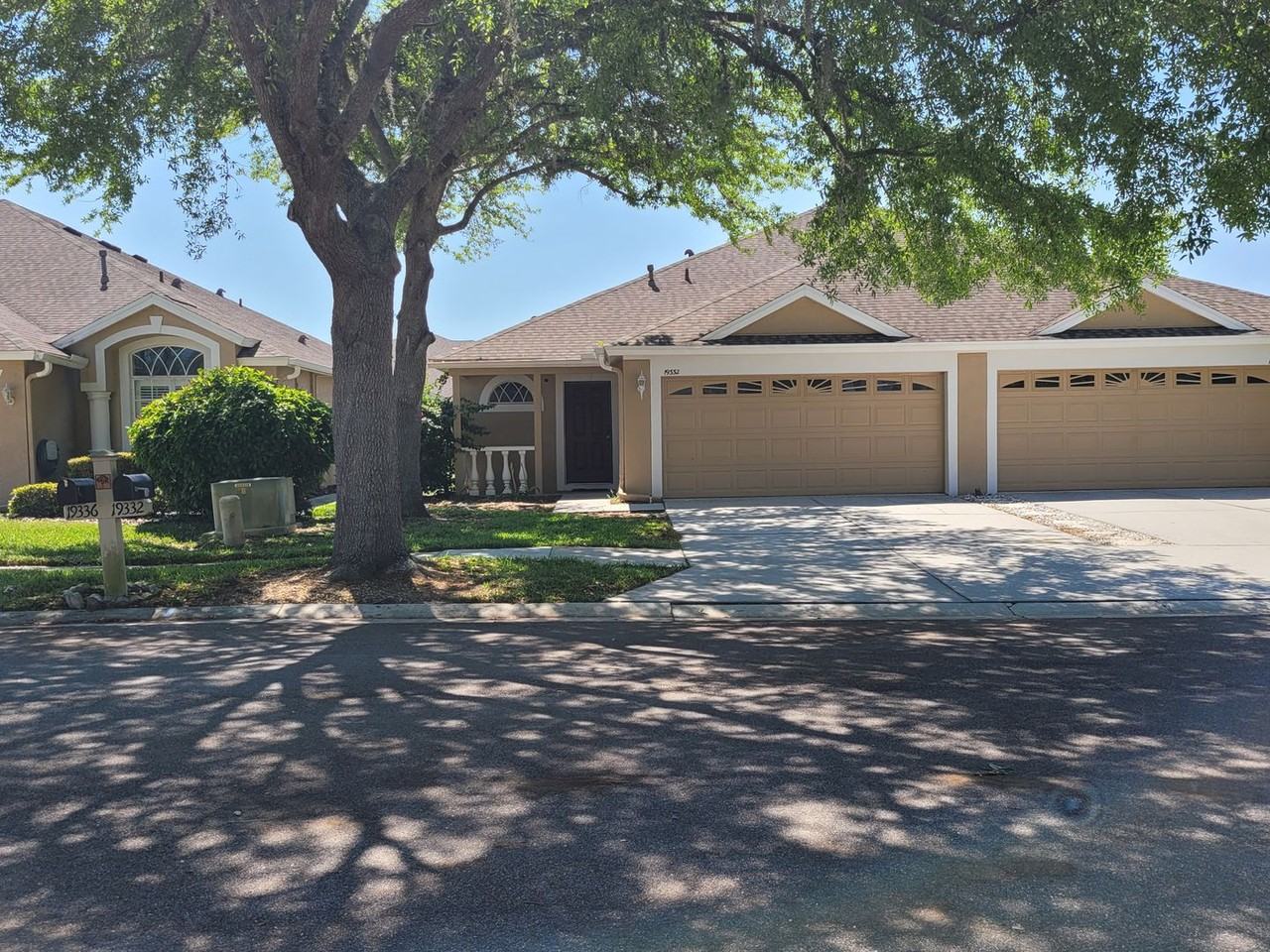 19332 Everton Pl - Photo 2 of 20