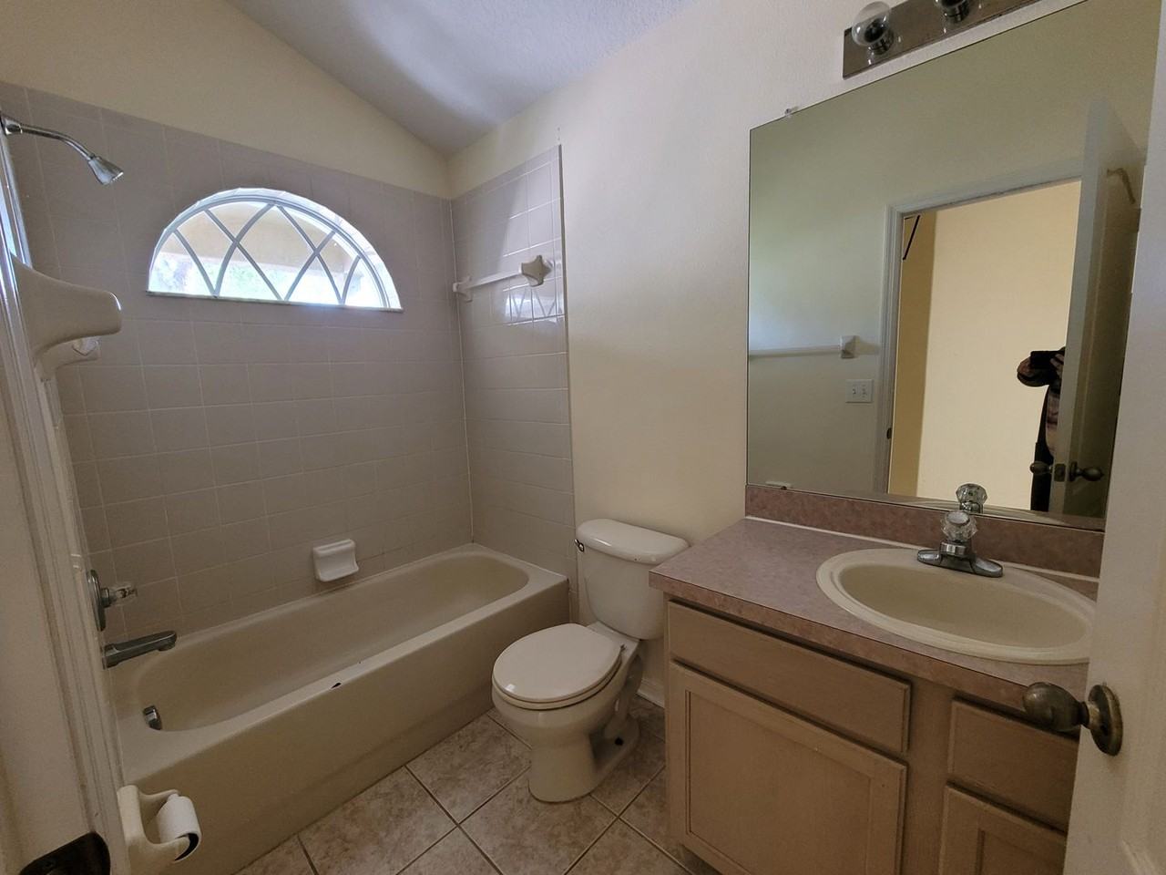 19332 Everton Pl - Photo 3 of 20