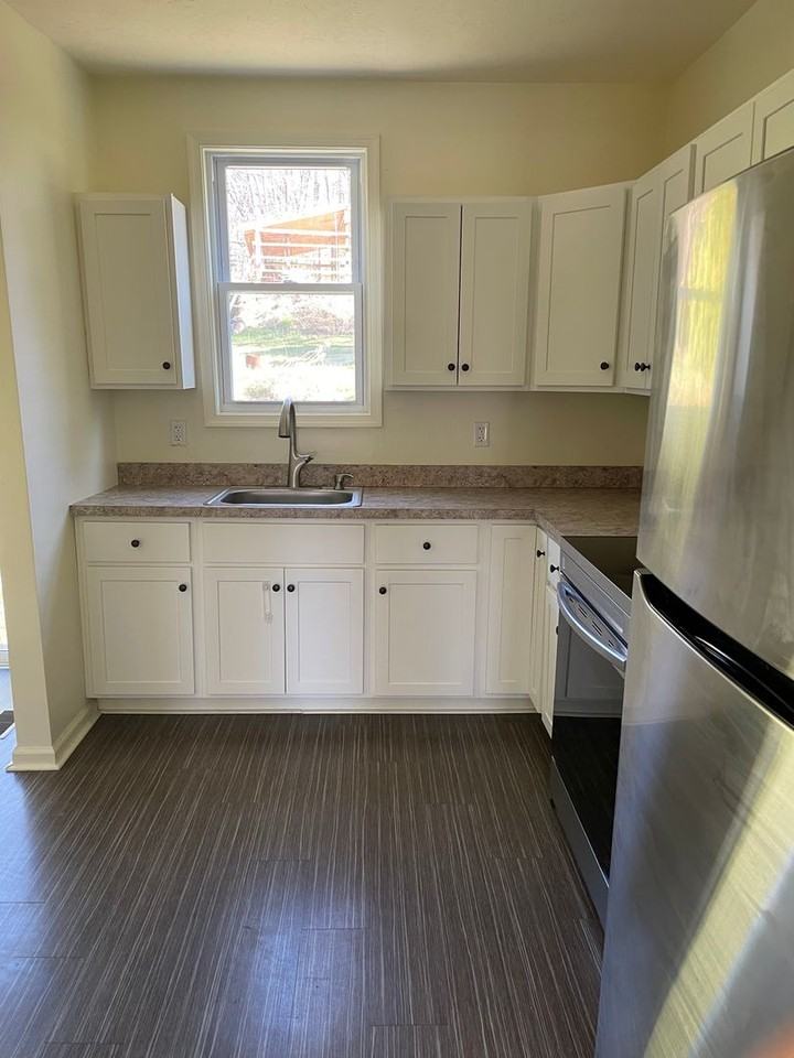 202 Wiconisco St - Photo 3 of 10