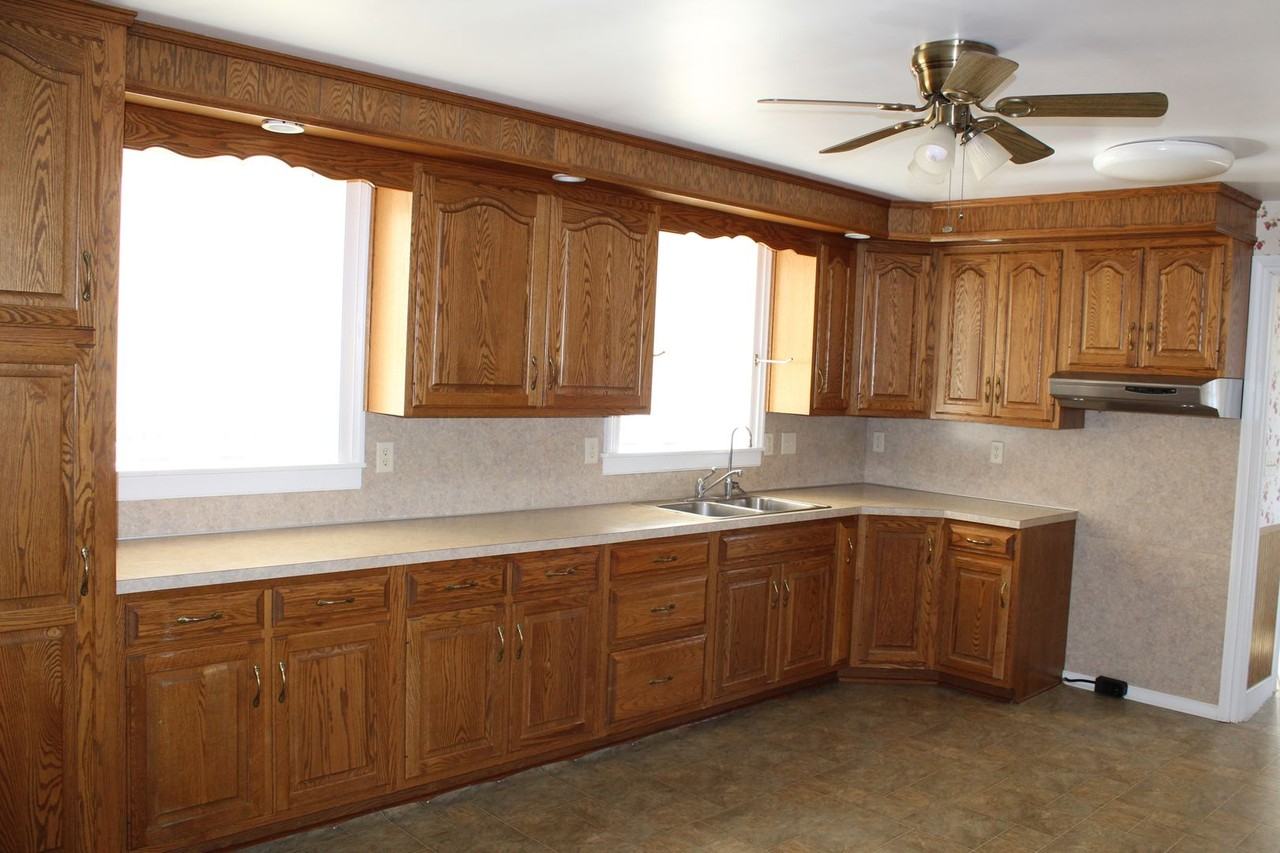 10228 Clay Lick Rd - Photo 2 of 29