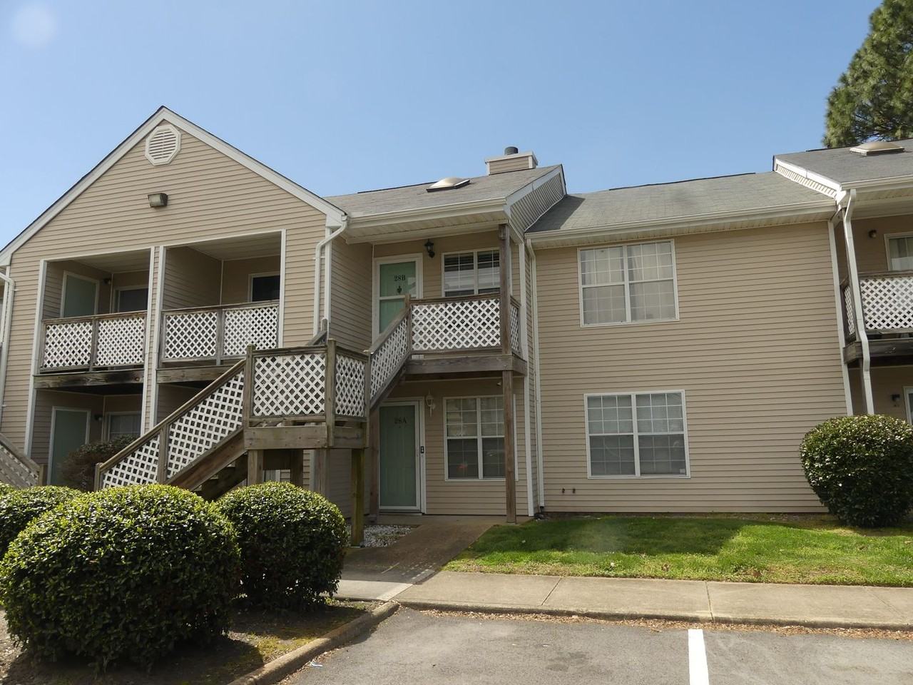 28B Lyford Ky - Photo 2 of 31