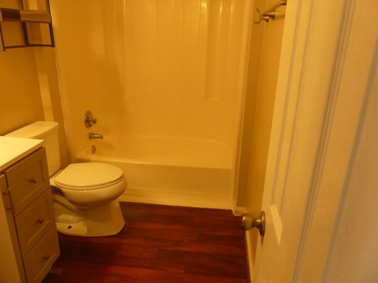 28B Lyford Ky - Photo 4 of 31