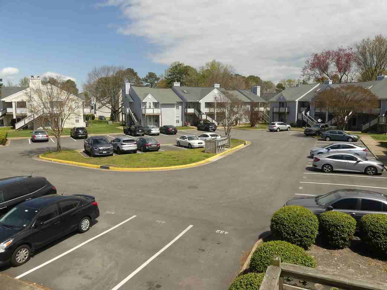 28B Lyford Ky - Photo 6 of 31