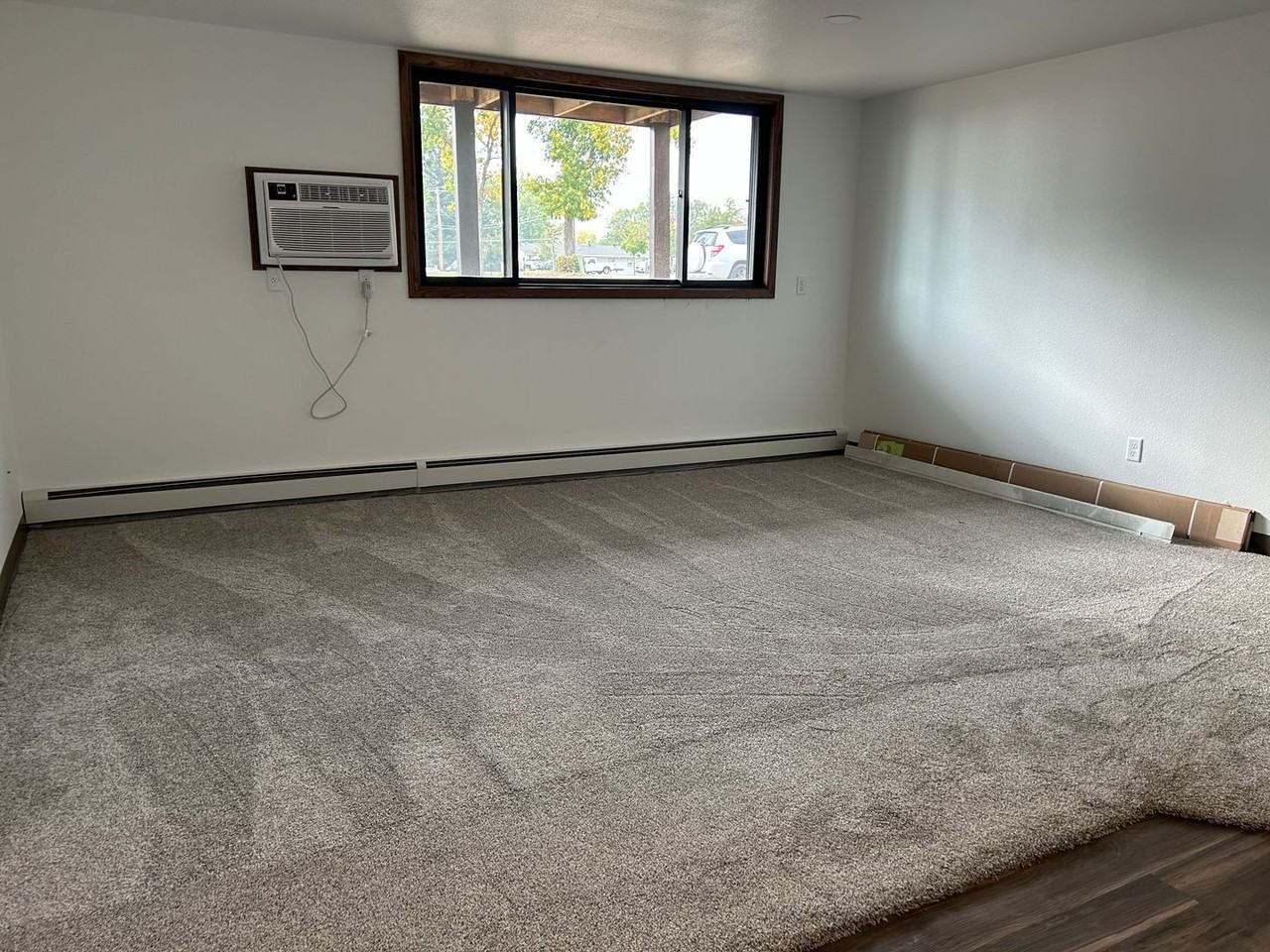 Eastwood Apartments - Photo 3 of 13