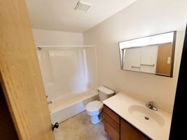 featured image of 1678 Prairie Ave