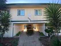 696casa - Photo 1 of 1