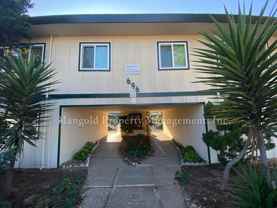 696casa - Photo 1 of 1