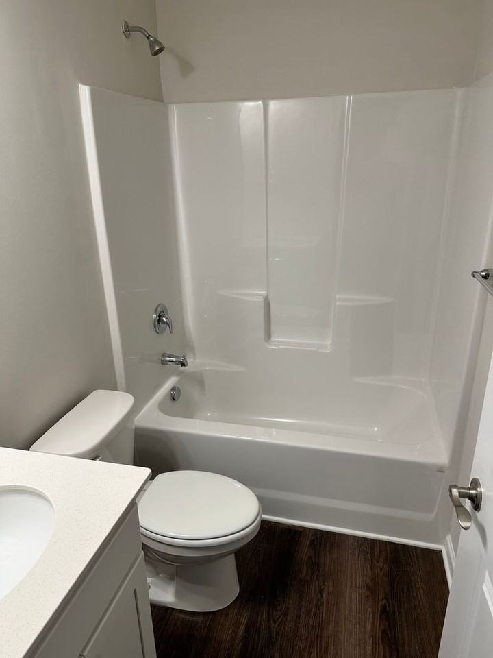 2901 Plantation Way - Photo 2 of 11