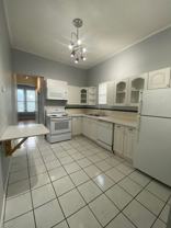 419 W MISTLETOE - Photo 1 of 1