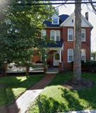 MB1402 - 50 W Frederick Street - Photo 1 of 1