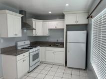 Townsend Hacienda - Photo 1 of 1