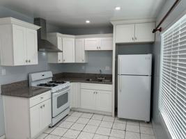featured image of 825 S Townsend St