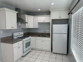 Townsend Hacienda - Photo 1 of 1